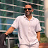 TiGx5-cuAkU-channel-avatar-Sumit Suhag