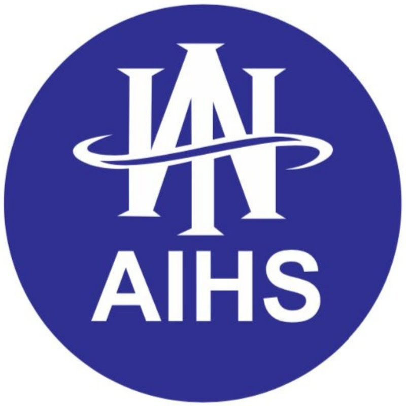 AusSkill International Hotel School