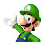 @luigi7373
