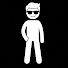 RbUmZSBvO-w-channel-avatar-Sexier Brain