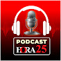 Hora 25 Podcast