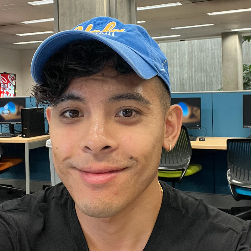 Angelo Carlos Business