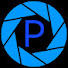 tCrXLmlA9oU-channel-avatar-positive2