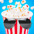 zl7BTeiXOps-channel-avatar-NOW ACTION