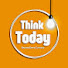 V2r1kffLHMM-channel-avatar-Think Today