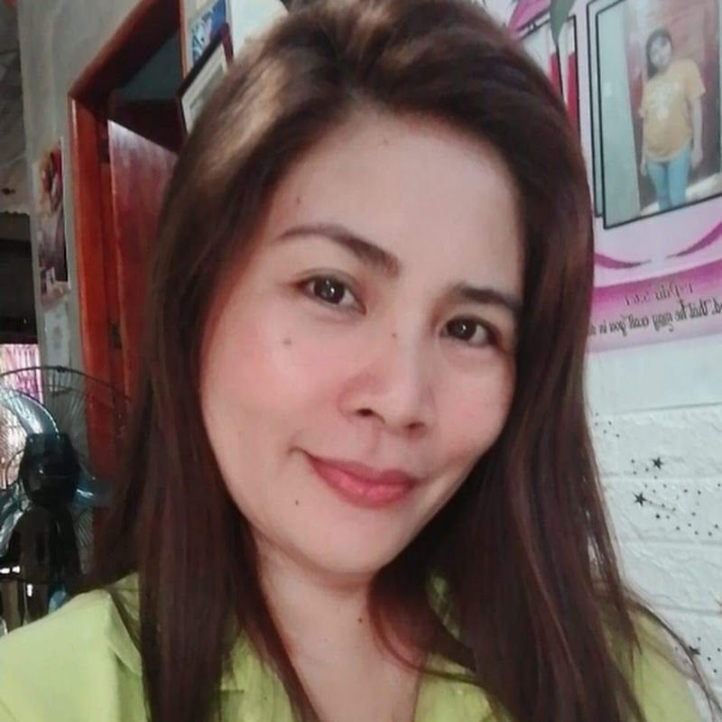 AmoReign Channel 2.0