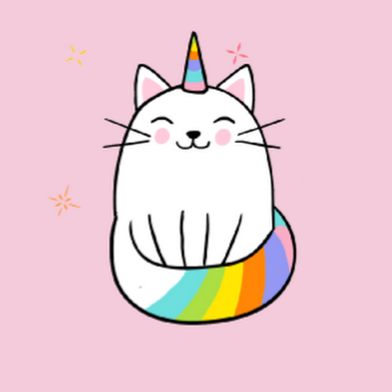 跟嚕嚕貓學英文 - 每日直擊最新美國頭條, 掌握重要的時事