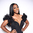 _QUiTOomEpM-channel-avatar-Chimere Nicole TV