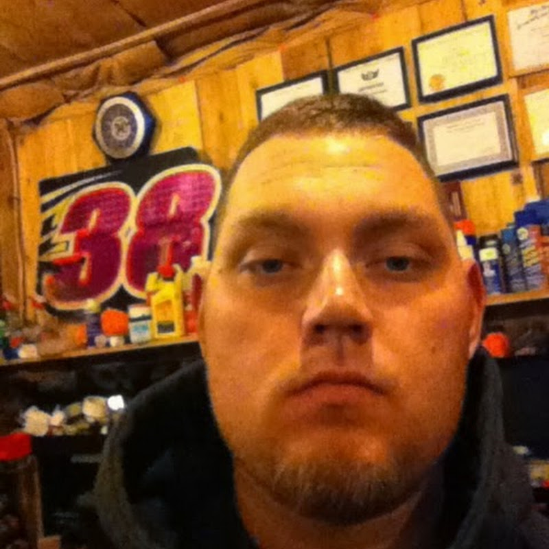 Cole Farms