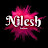 Nilesh k video  106M views
