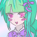 さたぱんP