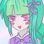 さたぱんP (Sata)