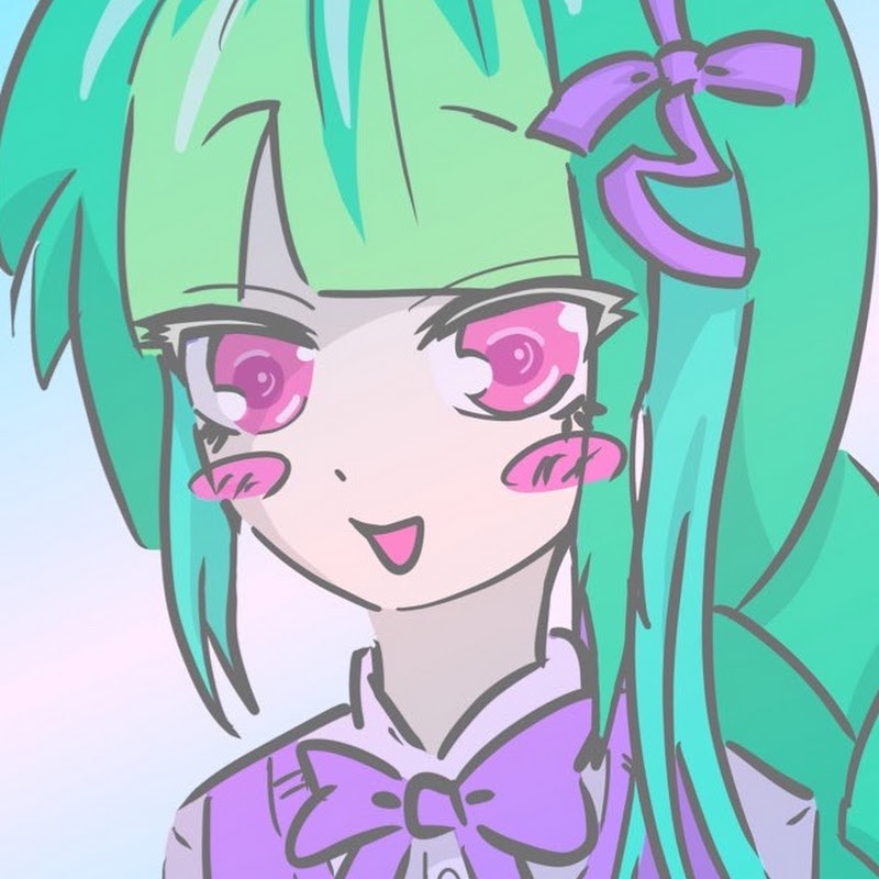 さたぱんP (Sata)