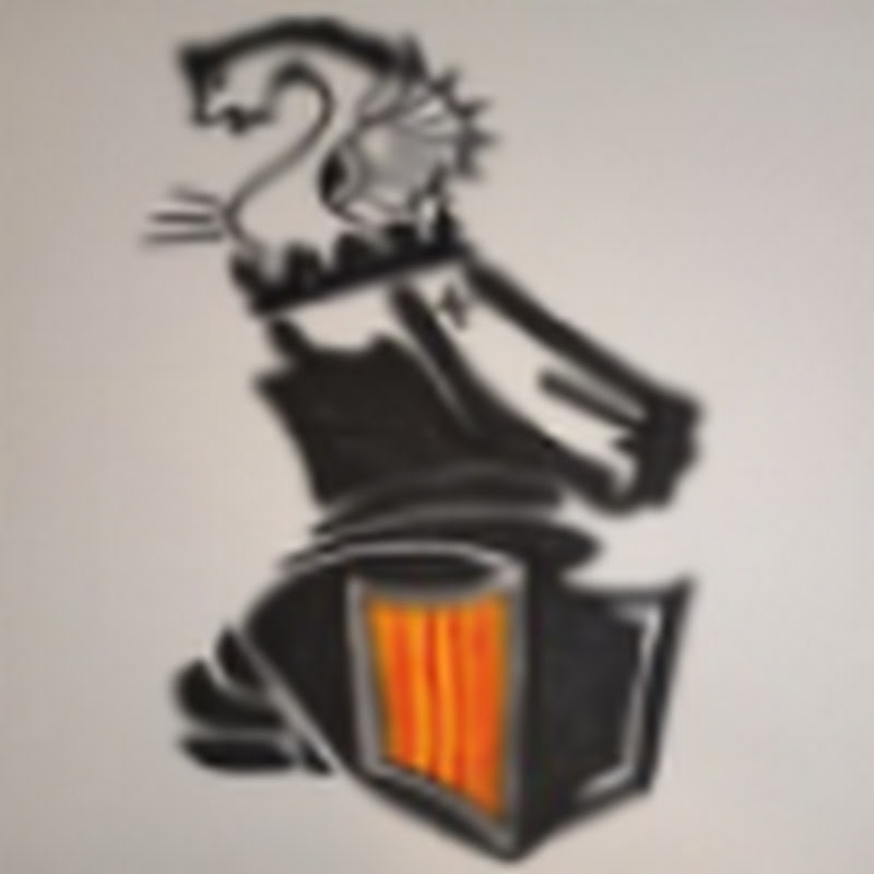 Avatar de MirdeTost