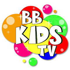Bajki dla dzieci - BB Kids TV net worth