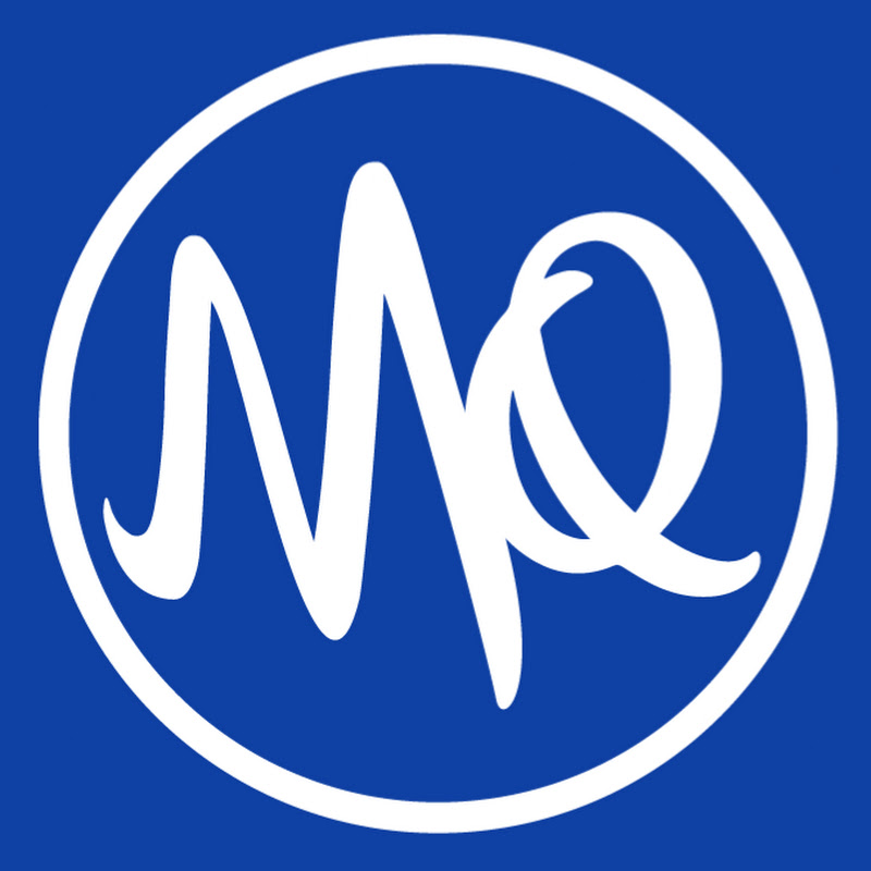 MQ Media Vietnam - KÊNH CHÍNH THỨC