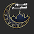 t6Tbrz-V5Zs-channel-avatar-الفوز العظيم