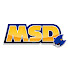 rB_LraNNI4Q-channel-avatar-MetalSonicDude