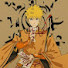 NElzIaDZ-Mk-channel-avatar-Godly Text