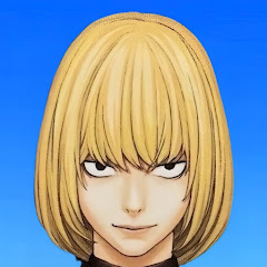 ゲーム情報まとめチャンネル