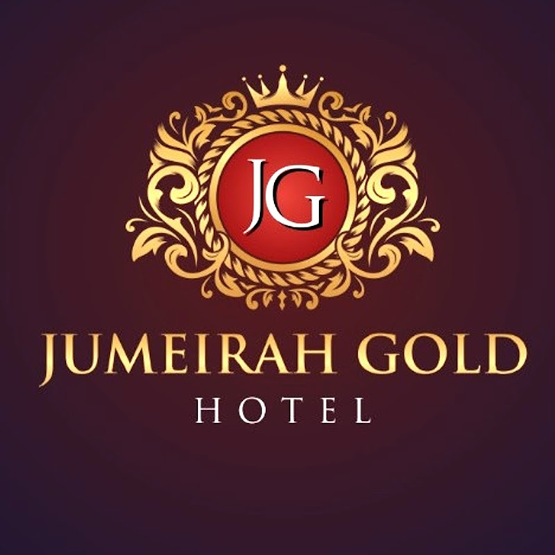 Jumeirah Gold Hotel
