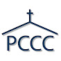 Church Logo
