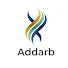 EiN7g20KDFI-channel-avatar-addarb for conferences 
