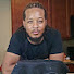 koG_baXvaZ4-channel-avatar-PlantbasedBrandon