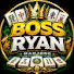 K-IzrVJ1edE-channel-avatar-BOSS RYAN