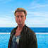 EqvKBRAFQn8-channel-avatar-Johnny Ocean