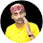 Sarwagya Bhooshan Vlogs
