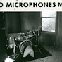 The Microphones - หัวข้อ