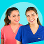 Telelingo Avatar