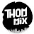 Thom Mix