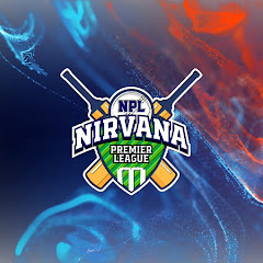 Nirvana Premier League