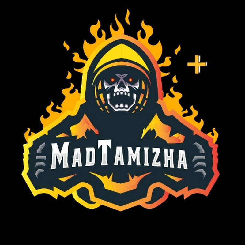 Mad Tamizha