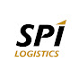 SPI Logistics logo