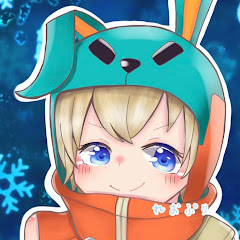 れおぷり