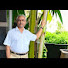 lF-rUplnhME-channel-avatar-@Abhyaasi Telugu Learning and devotional