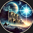 Ks4eb5nS0l4-channel-avatar-Архив вселенной