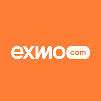 EXMO_com profile image