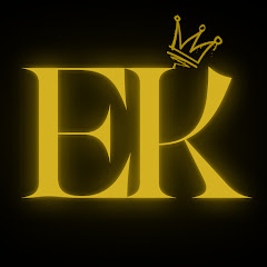 EKgamer07