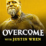 L1vfSUByGw4-channel-avatar-Overcome with Justin Wren