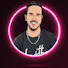 bng6xl0oW3E-channel-avatar-moroccan streamer