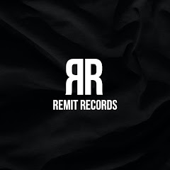 Remit Records