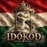 BxnV735xZ8A-channel-avatar-Időköd