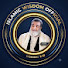 PPFRtECej8E-channel-avatar-Ai attaullah TV01
