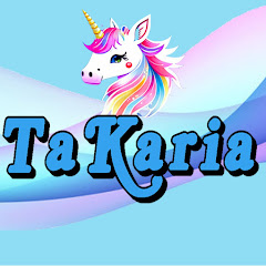 Takaria