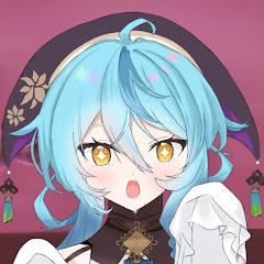 さんちゃ