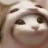@friendlygoober Avatar